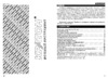 Кратон rhe-1500-36 3 07 01 014 Инструкция по эксплуатации