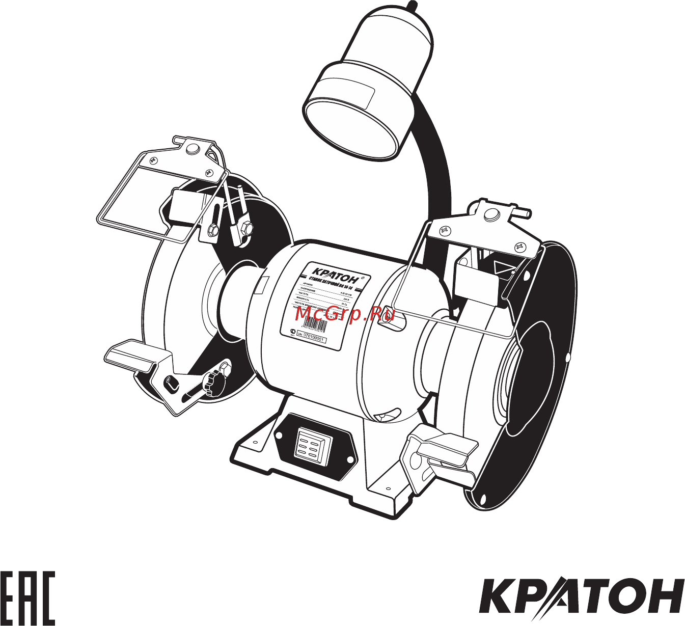 Кратон bg 14-14 4 02 03 019 Инструкция по эксплуатации онлайн