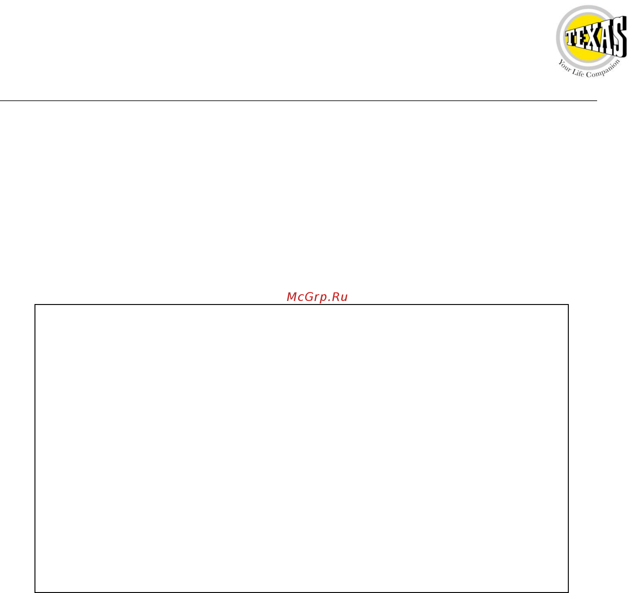 Texas El-Tex 1400 [2/34] Registrering af produkt reservedele