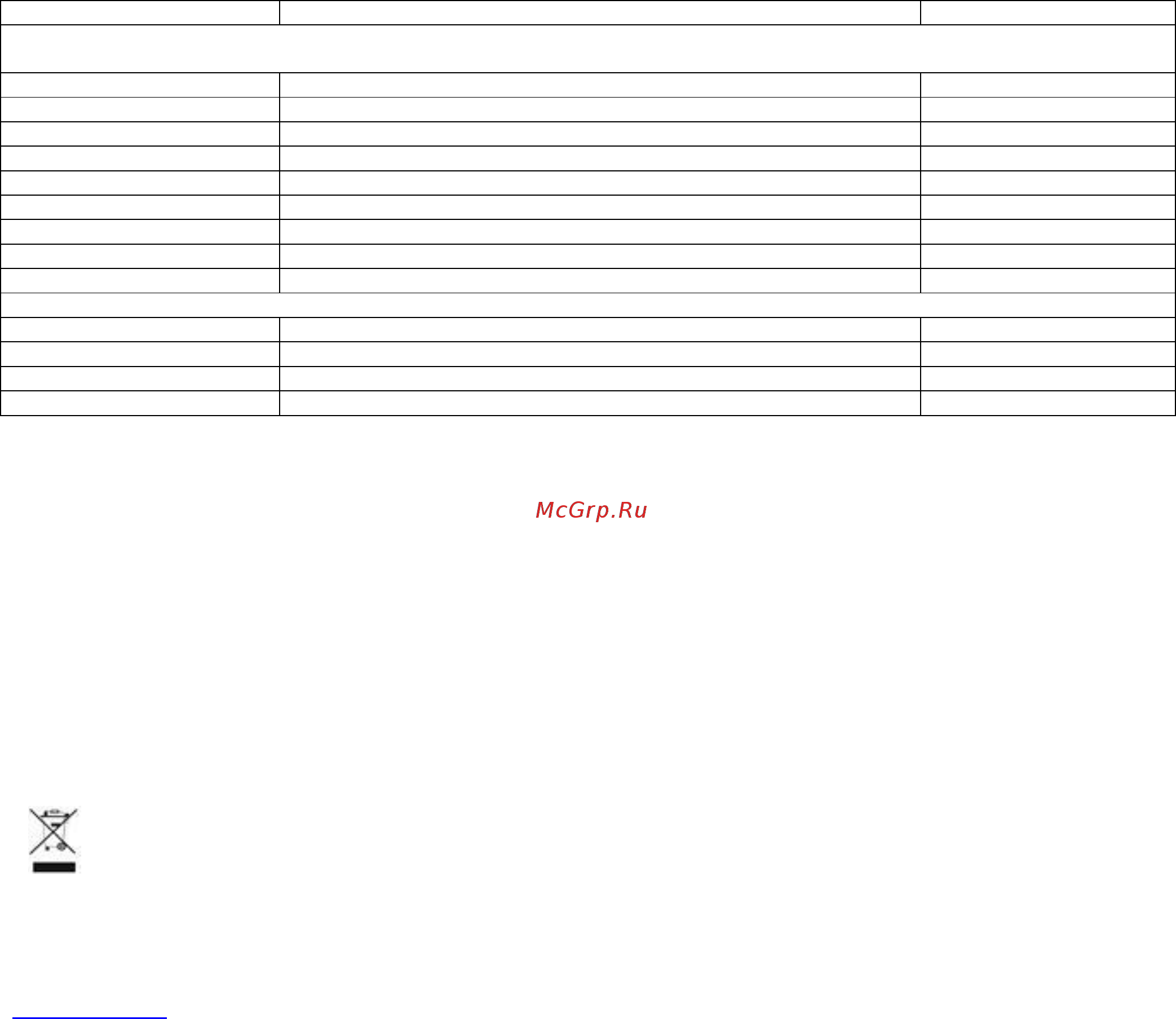 Scarlett SC-FD421004 [10/16] Www scarlett ru sc fd421004 10