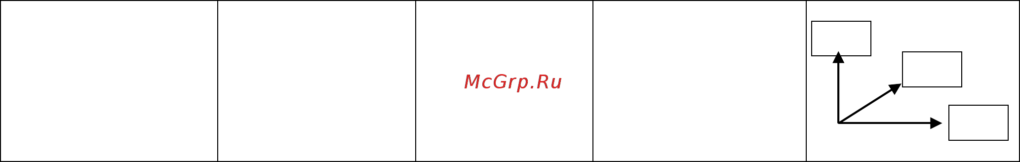 Scarlett SC-MC410S14 [2/19] Rus устройство изделия