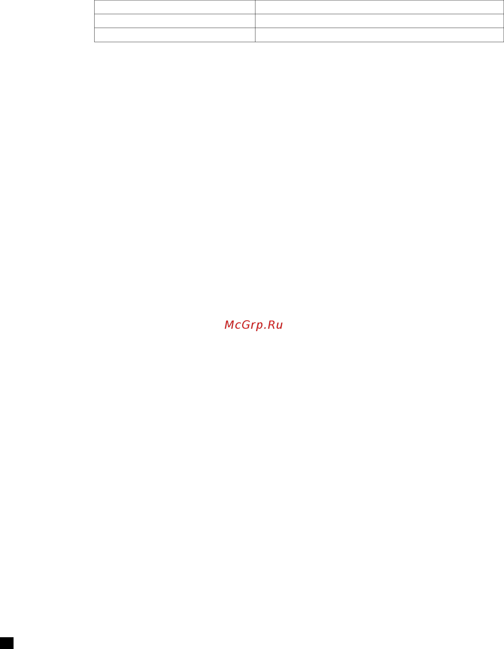 Scarlett SC-MC410S12 [22/35] Sc mc410s12