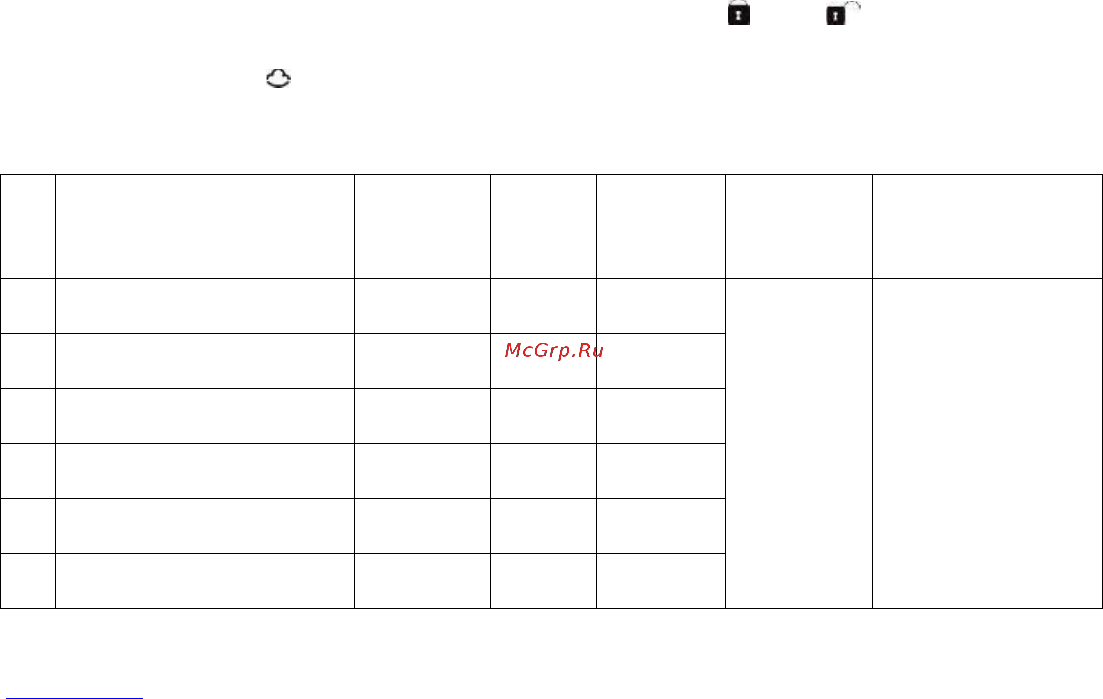 Scarlett SC-MC410P02 [14/32] Www scarlett ru 14 sc mc410p02