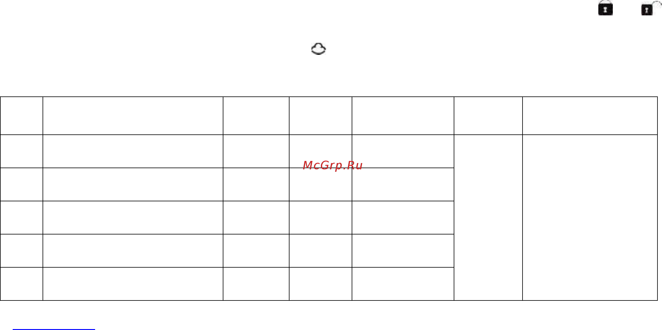 Scarlett SC-MC410P02 [17/32] Www scarlett ru 17 sc mc410p02