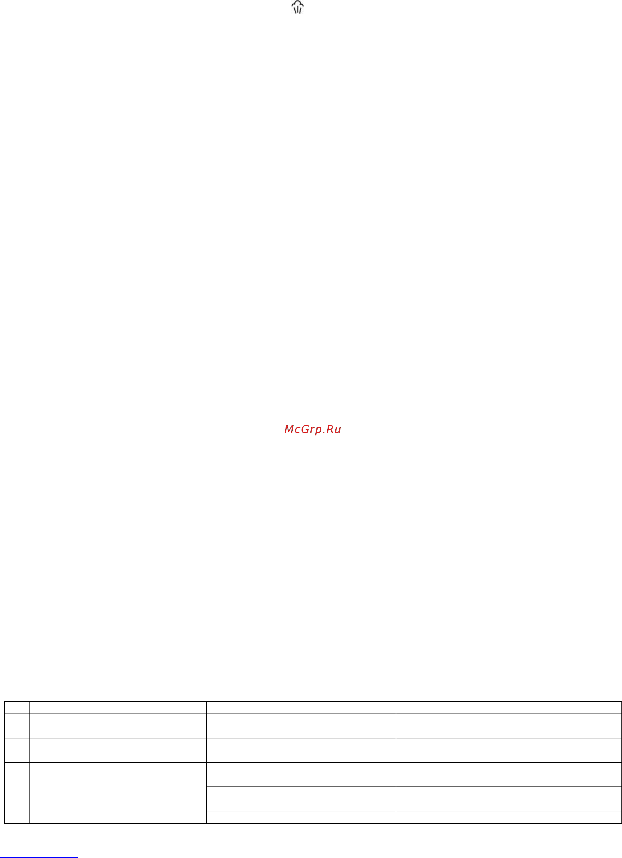 Scarlett SC-MC410P02 [31/32] Www scarlett ru 31 sc mc410p02