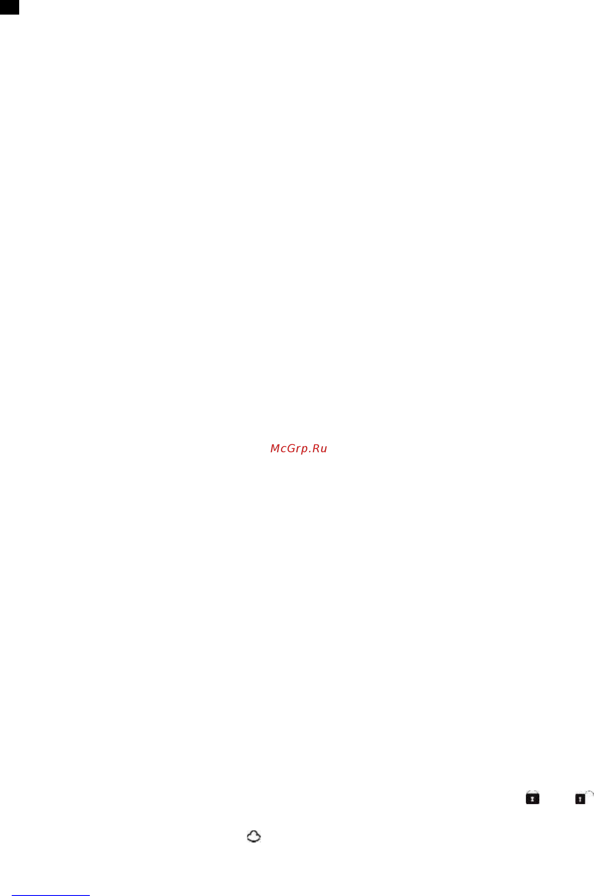 Scarlett SC-MC410P02 [4/32] Gb instruction manual
