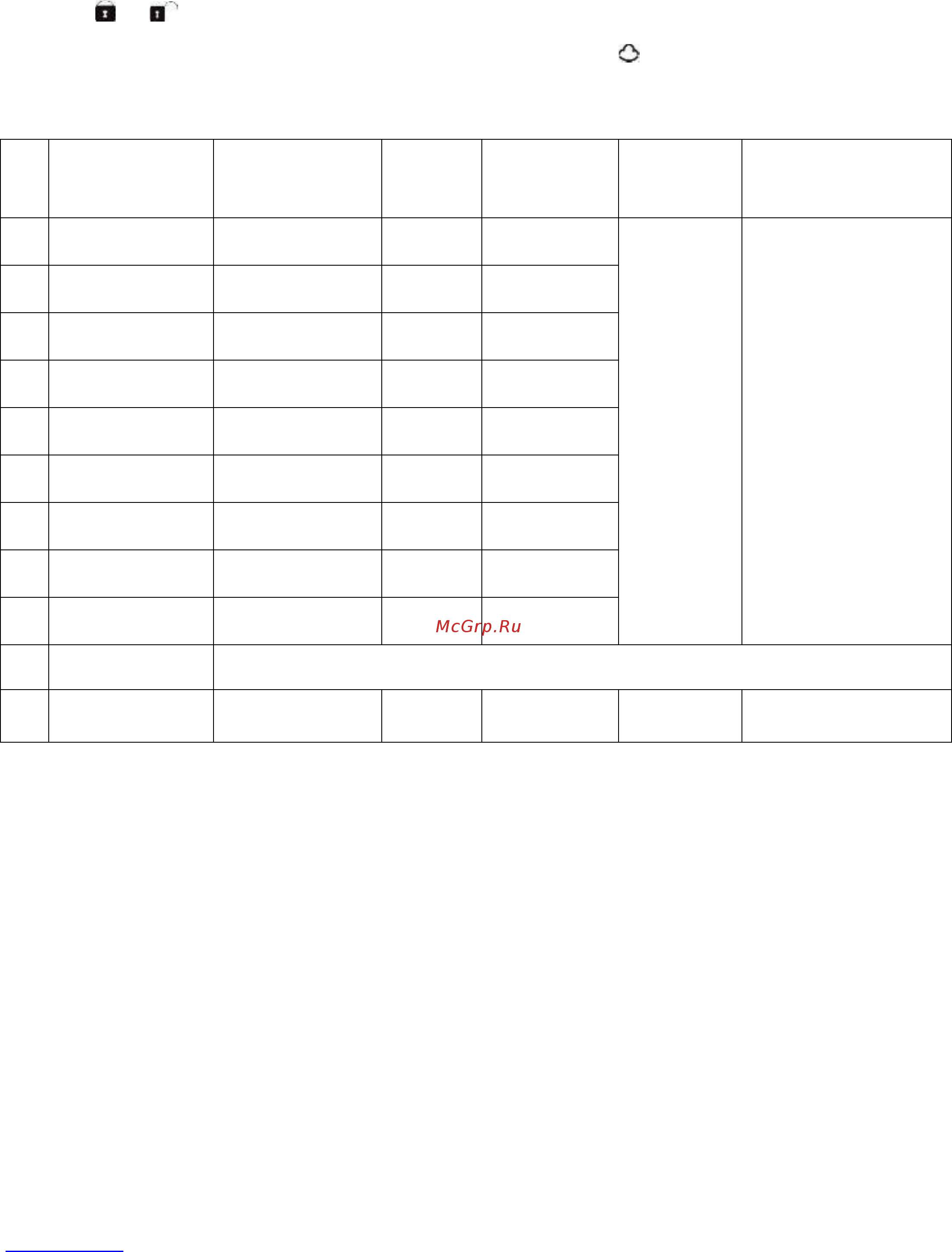 Scarlett SC-MC410P02 [8/32] Www scarlett ru 8 sc mc410p02