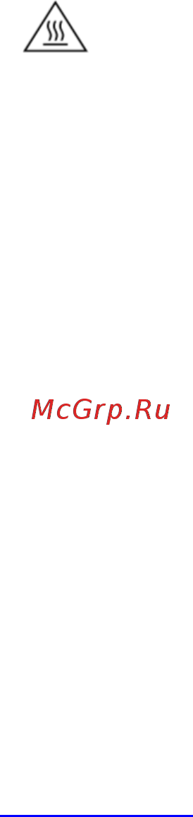 Scarlett SC-EG350M01 [8/16] Абайлаңыз беткі қабаты ыстық жұмысы
