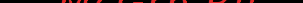 МЕГЕОН 341000 [4/10] Введение