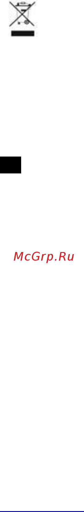 Scarlett SC-EK21S39 [6/16] Ua інструкція з експлуатації