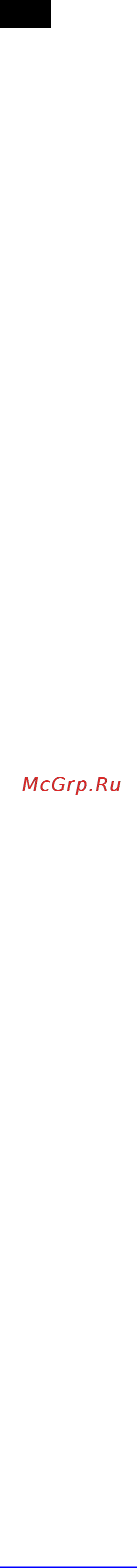 Scarlett SC-EK21S35 [5/13] Rus руководство по эксплуатации