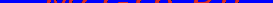 Scarlett SC-VC80C09 [16/16] Www scarlett ru sc vc80c09 16