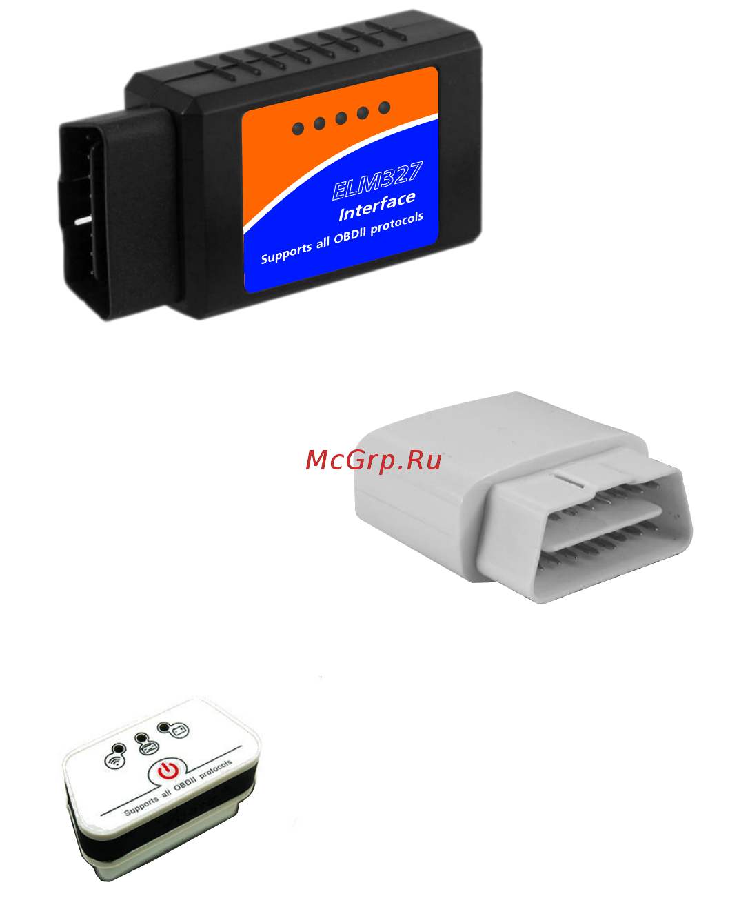Orion 3007 elm 327 wi-fi micro Инструкция по эксплуатации онлайн [2/20] 206426
