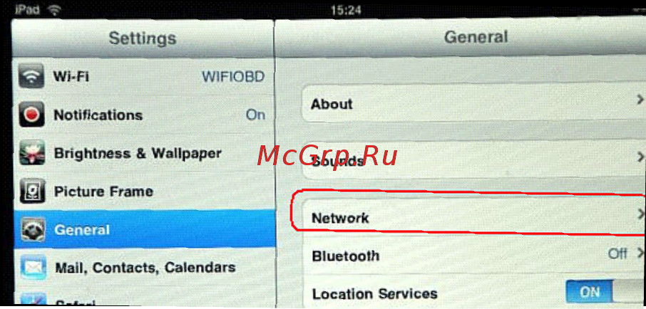 Orion 3007 elm 327 wi-fi micro Инструкция по эксплуатации онлайн [6/20] 206426