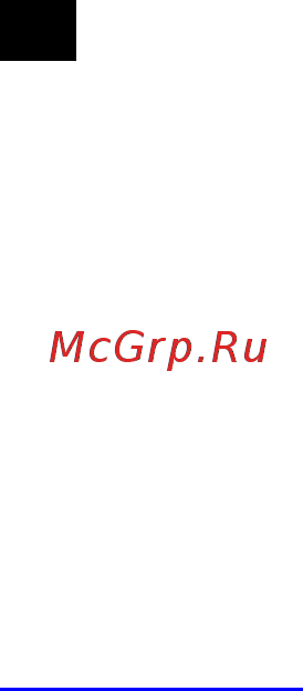 Scarlett SC-HC63C56 [10/22] Ua інструкція з експлуатації