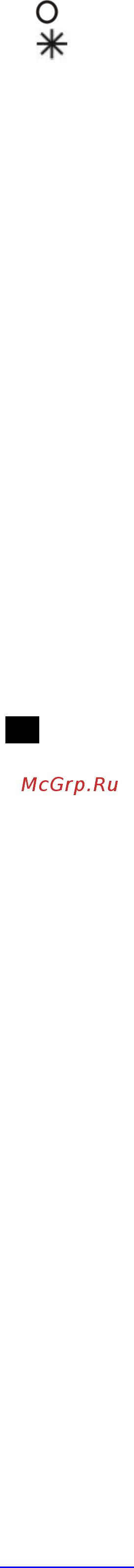 Scarlett SC-FH53K07 [5/14] Міри безпеки