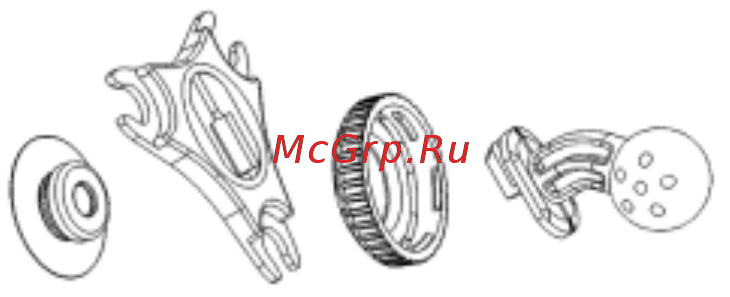 Orion бк-21 can 3118 графич.диспл,к-линия,can,карб,диз Инструкция по эксплуатации онлайн [3/64] 206568