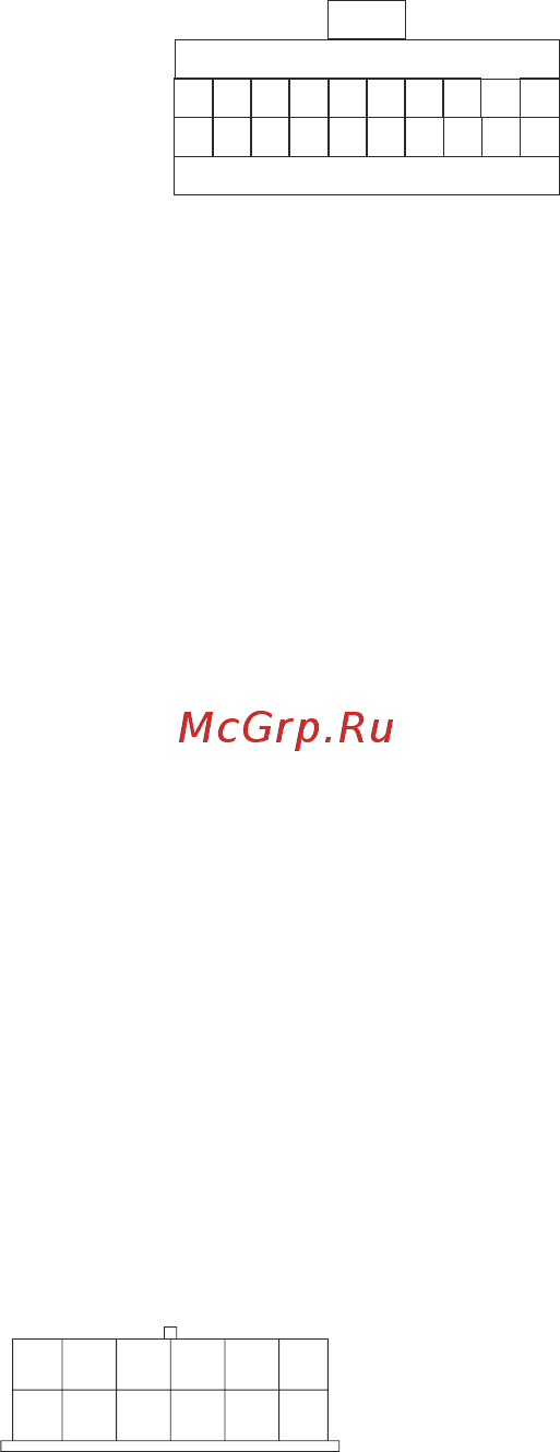 Orion бк-21 can 3118 графич.диспл,к-линия,can,карб,диз Инструкция по эксплуатации онлайн [6/64] 206568