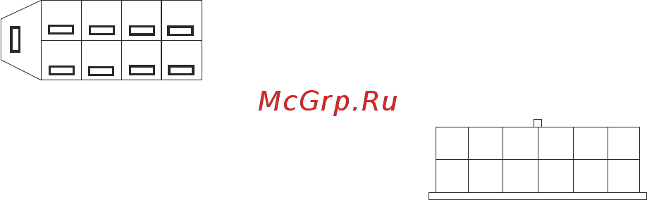 Orion бк-21 can 3118 графич.диспл,к-линия,can,карб,диз Инструкция по эксплуатации онлайн [7/64] 206568