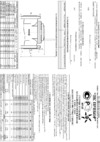 Пк Прибор ствх-150 ду150 тдо30с Инструкция по эксплуатации