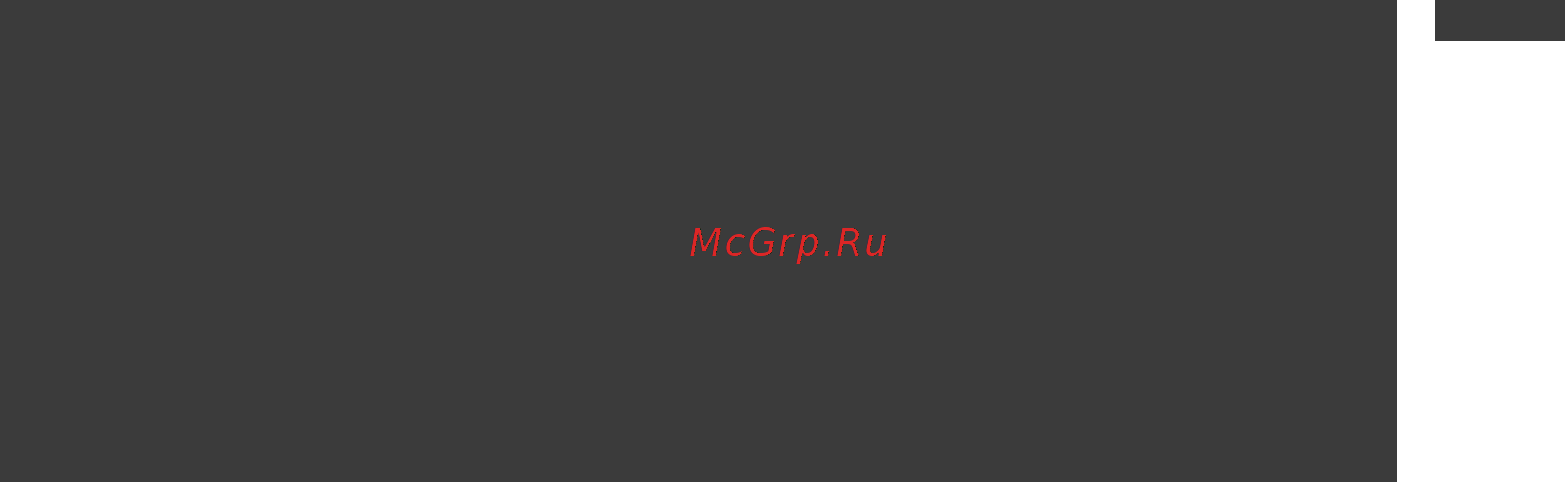 Scarlett SC 41.1005 Инструкция по эксплуатации онлайн [3/20] 206651