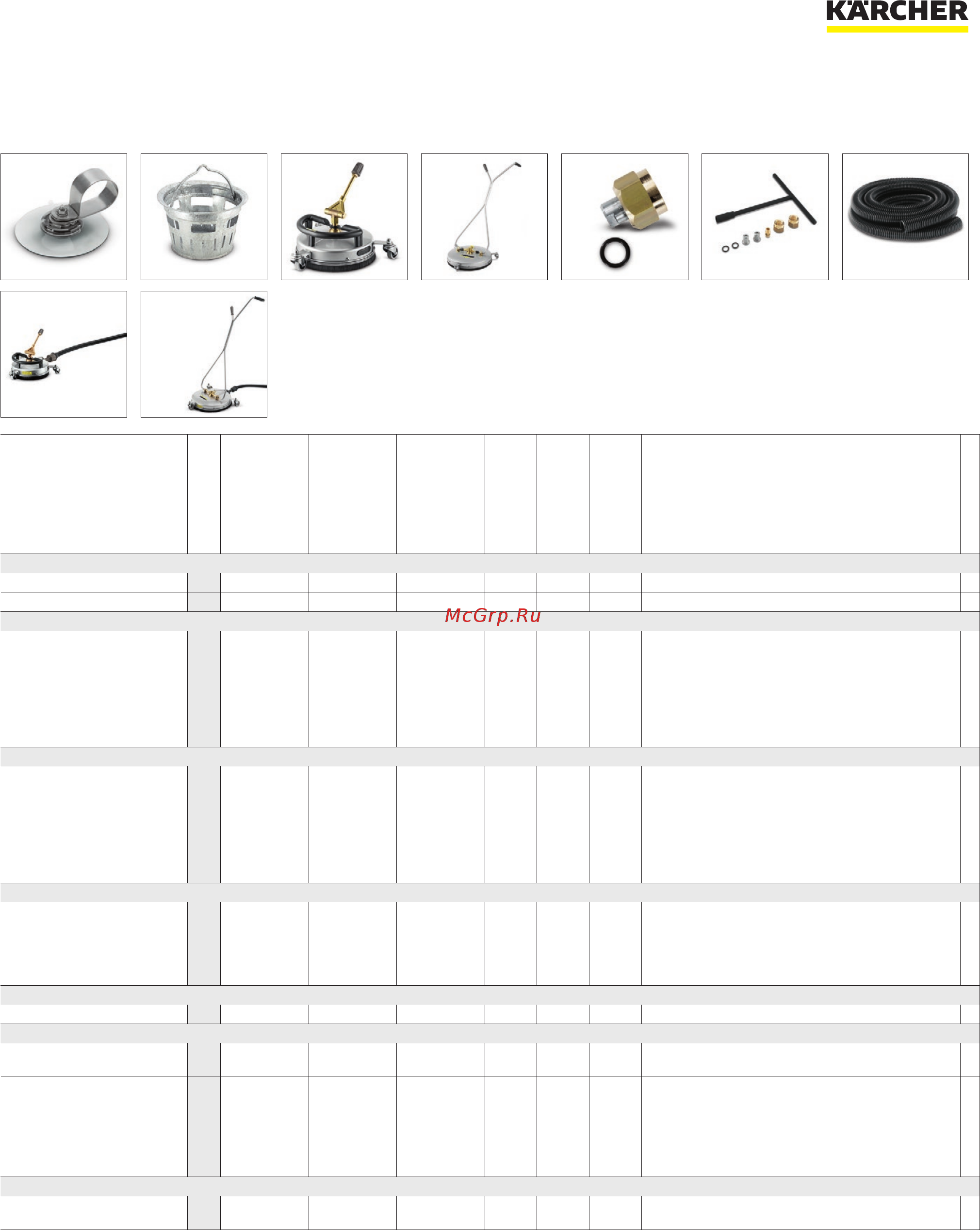 Karcher HDS 8/18-4 M *EU [10/21] Hds 8 18 4 m 1 77 908 2017 08 09