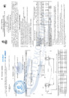 Пк Прибор вскм 90-50 ду50 ру16 тдо120с l=300мм Инструкция по эксплуатации