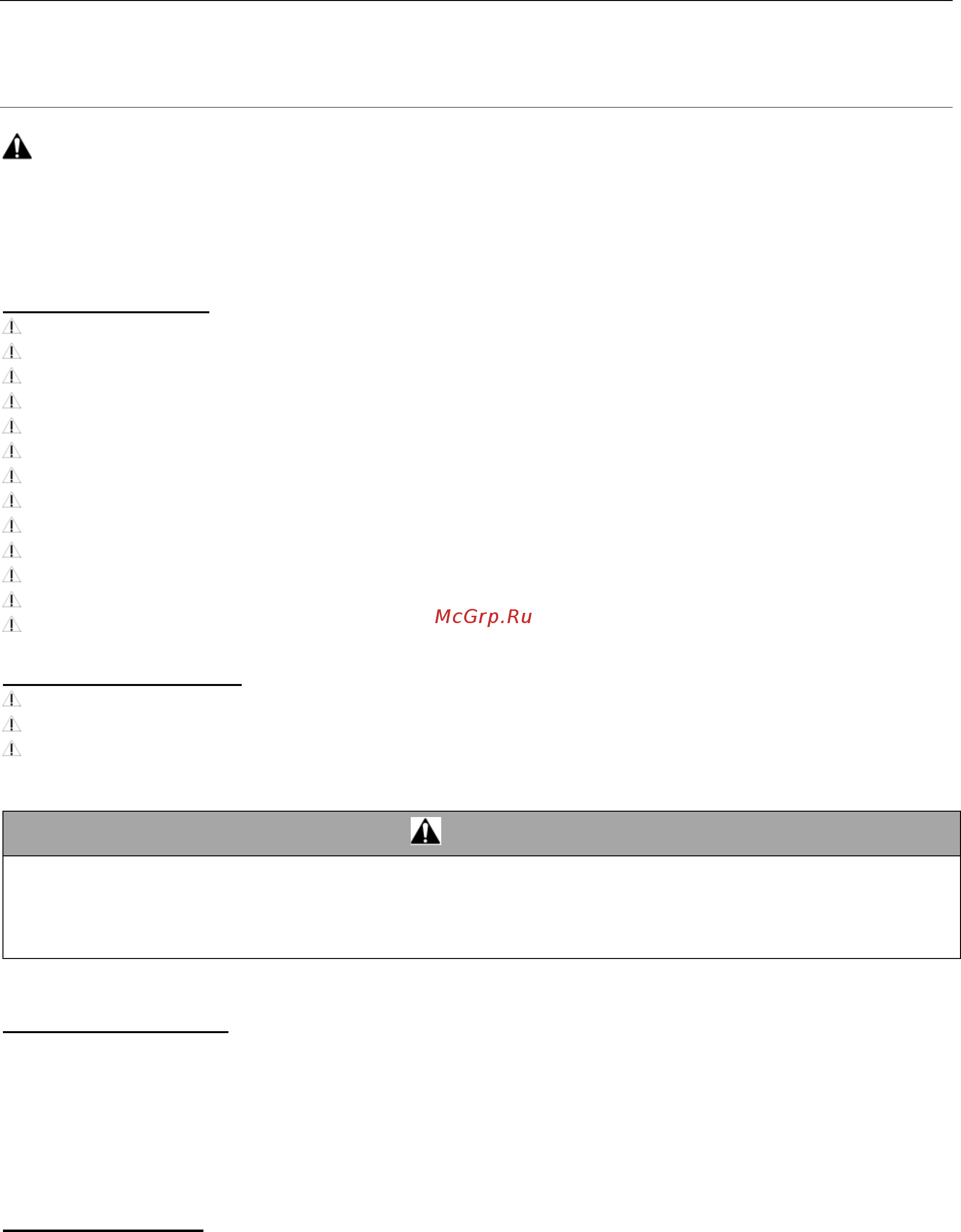 Texas Smart Spreader 200 [11/25] User manual gb