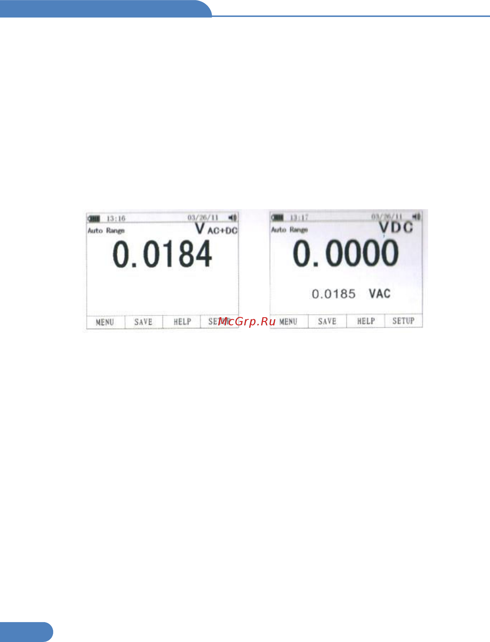Сем dt-9989 481134 [21/64] I и к auto и v i