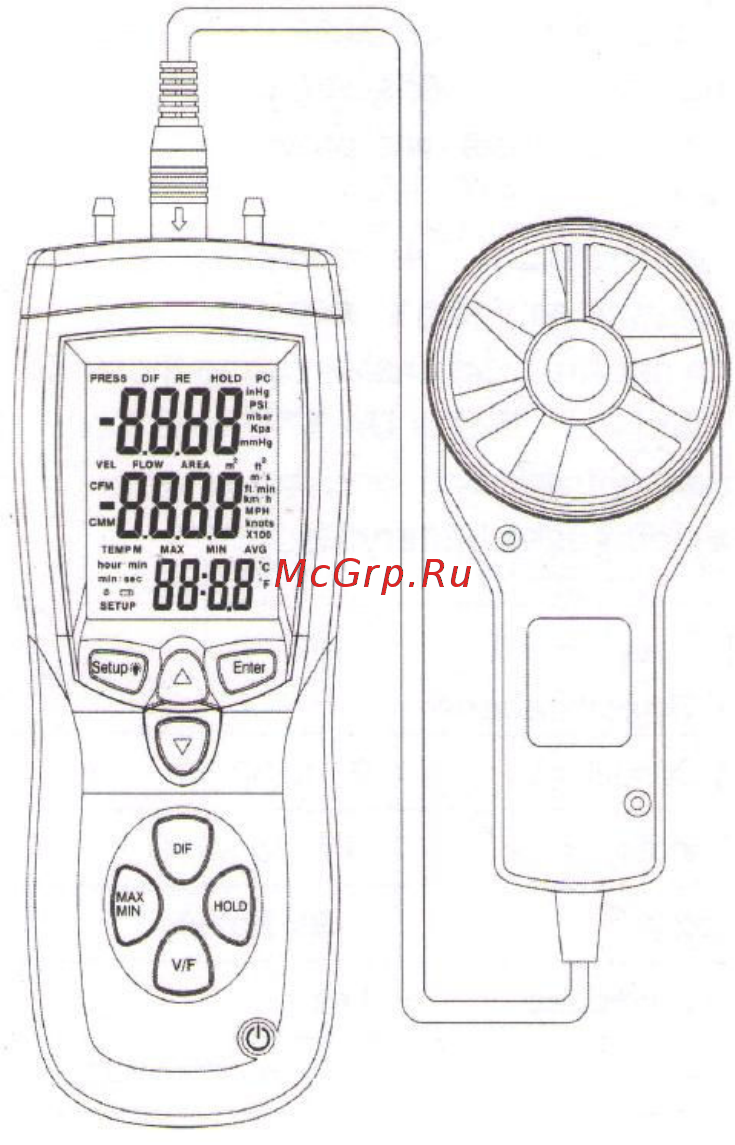 Сем dt-8897 481967 Инструкция по эксплуатации онлайн