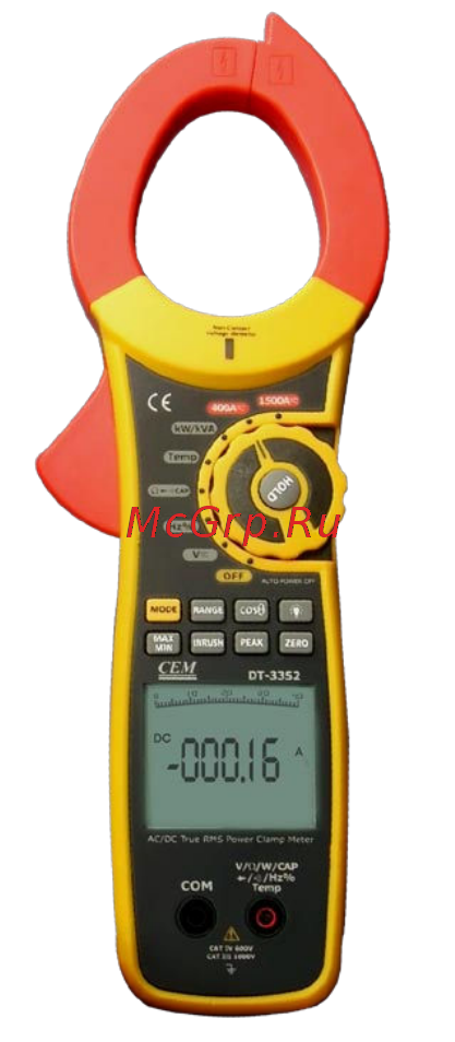 Сем dt-3351 480410 Инструкция по эксплуатации онлайн