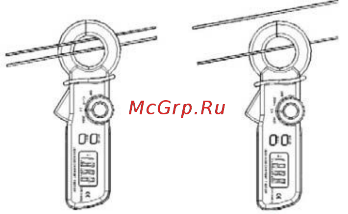 Сем dt-9810 481004 Инструкция по эксплуатации онлайн [2/2] 206889