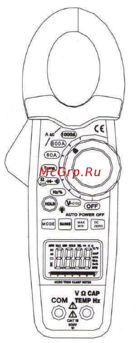 Сем dt-3363 481776 Инструкция по эксплуатации онлайн
