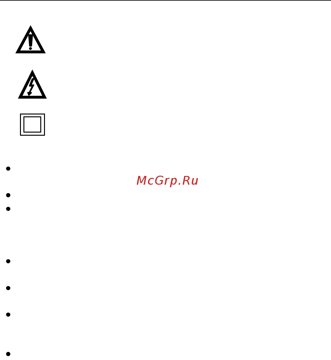 Сем dt-3363 481776 Инструкция по эксплуатации онлайн [2/12] 206891