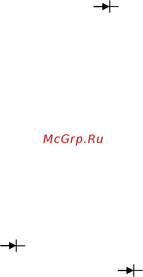 Сем dt-3363 481776 Инструкция по эксплуатации онлайн [9/12] 206891
