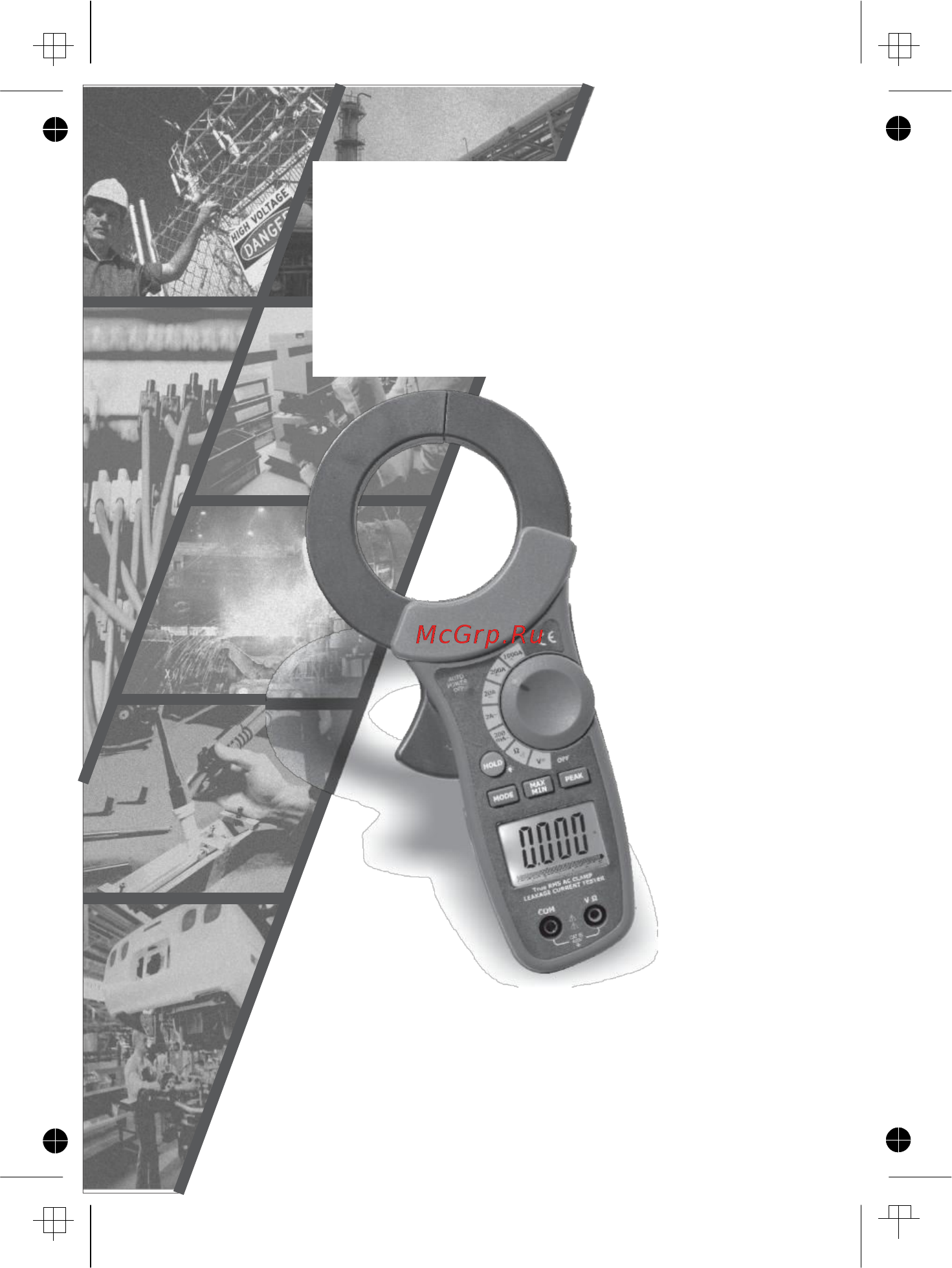 Сем dt-9812 481523 Инструкция по эксплуатации онлайн