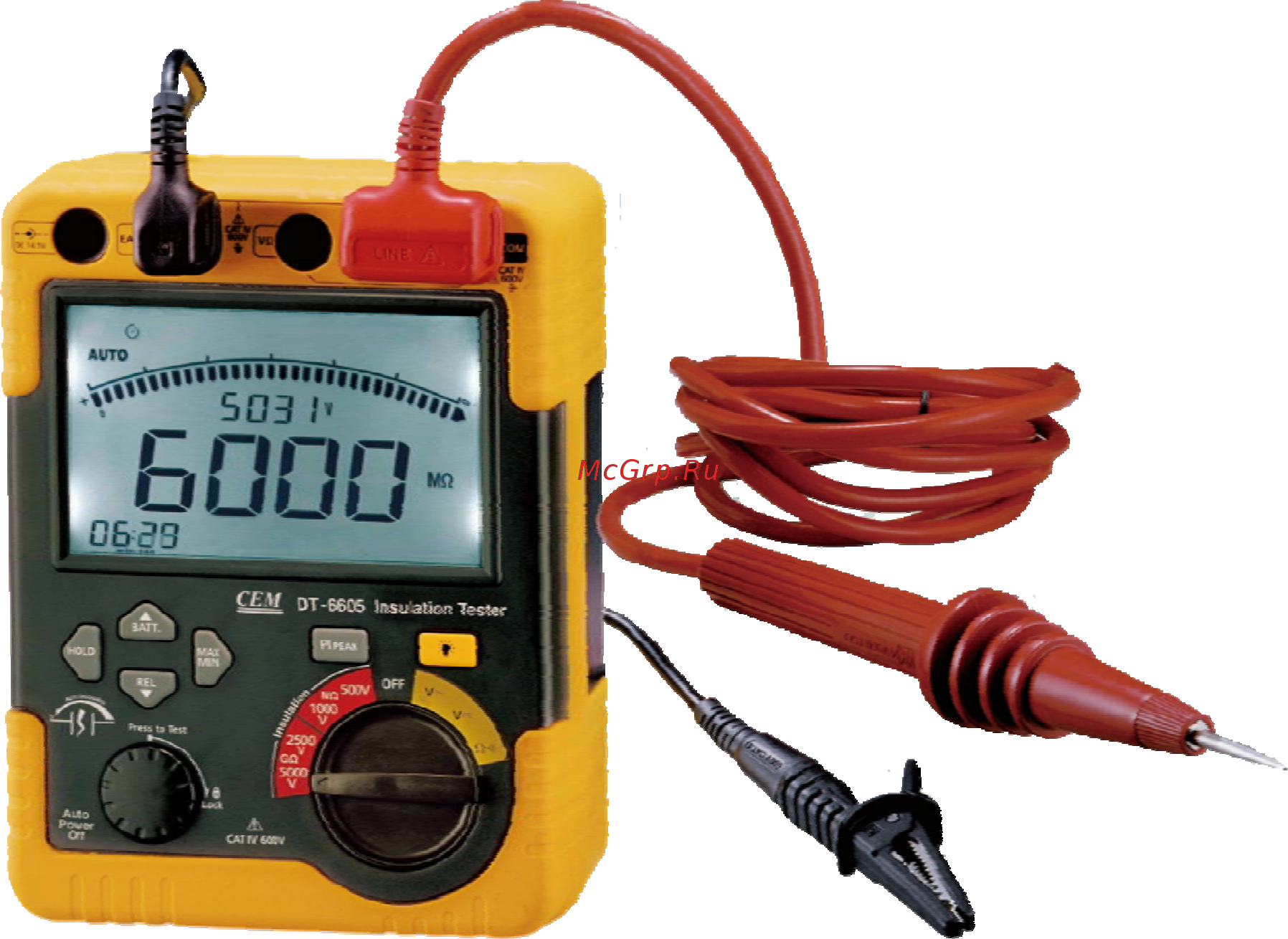 Сем dt-6605 481653 Инструкция по эксплуатации онлайн