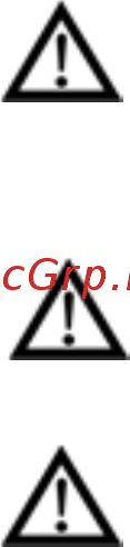 Сем dt-6605 481653 Инструкция по эксплуатации онлайн [3/22] 206917