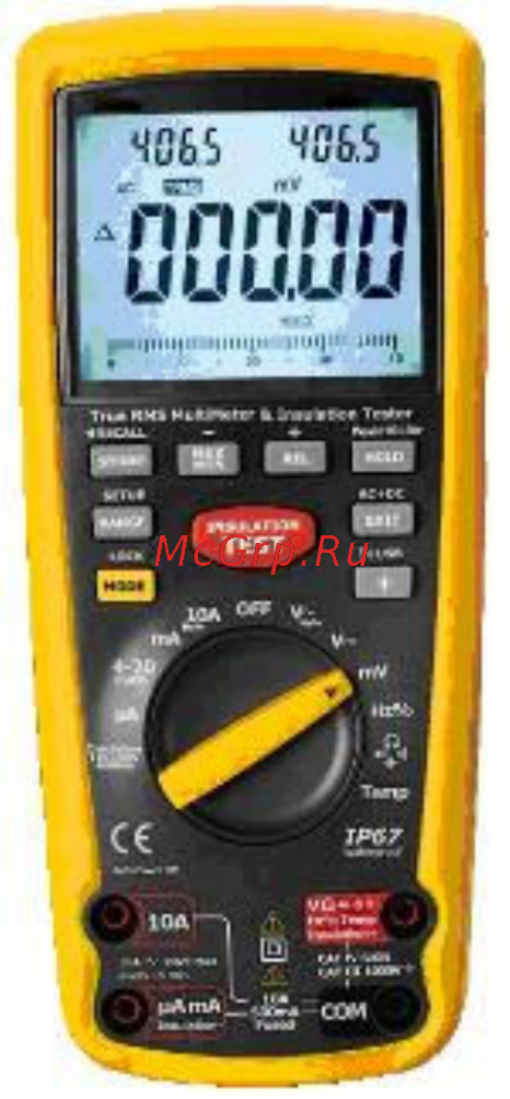 Сем dt-9985 481127 Инструкция по эксплуатации онлайн