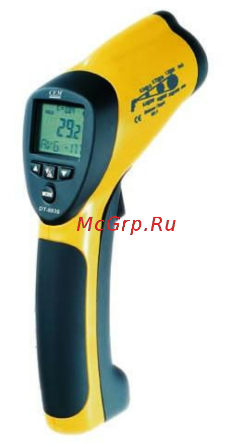 Сем dt-8818h 481950 Инструкция по эксплуатации онлайн