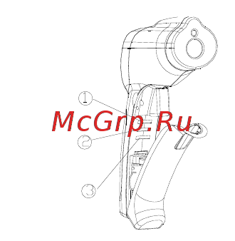 Сем dt-8818h 481950 Инструкция по эксплуатации онлайн [12/19] 206931
