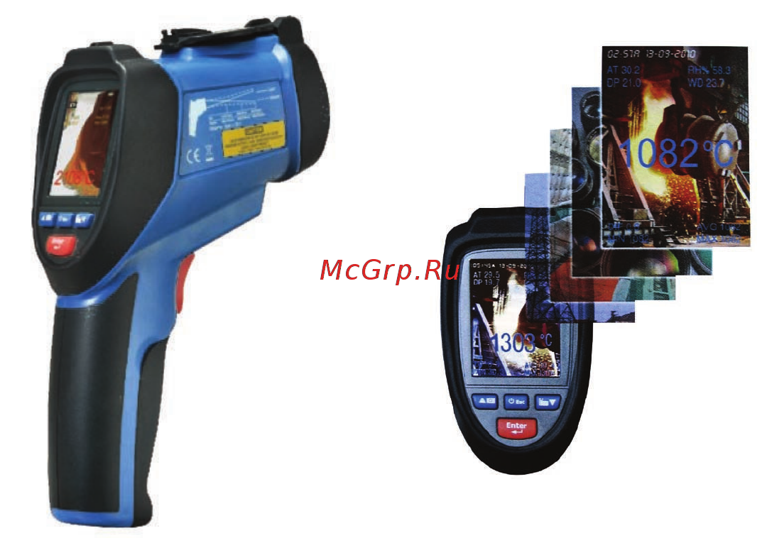 Сем dt-9860 481011 со встроенной камерой Инструкция по эксплуатации онлайн