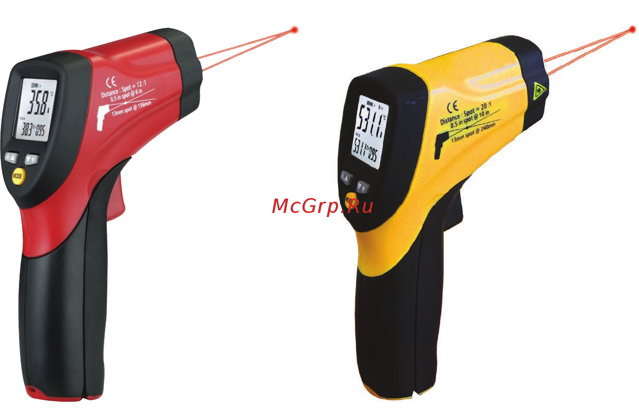 Сем dt-8863 481691 Инструкция по эксплуатации онлайн