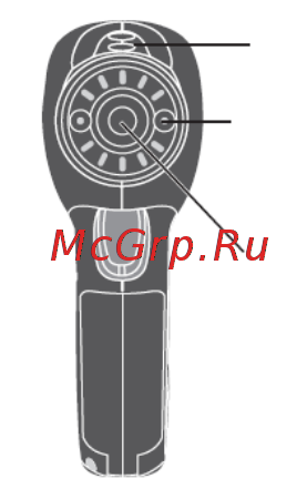 Сем dt-8663 481820 Инструкция по эксплуатации онлайн