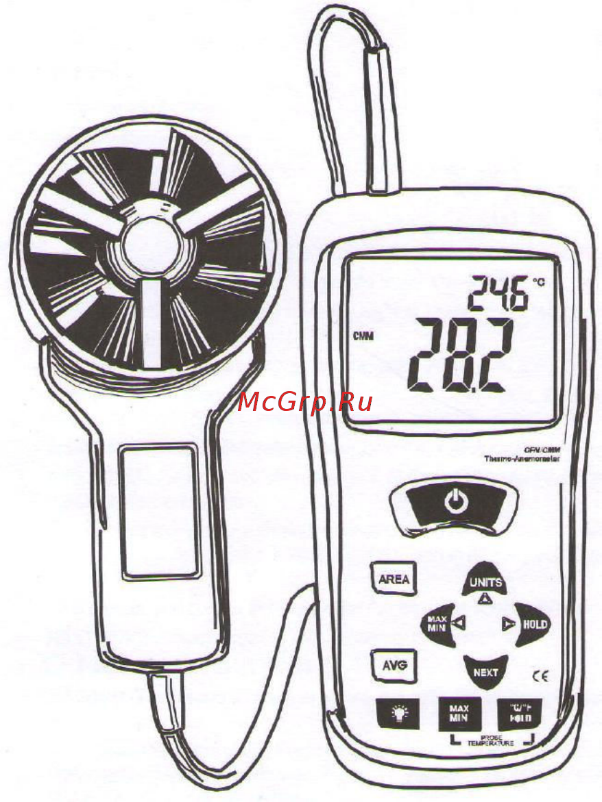 Сем dt-619 480519 Инструкция по эксплуатации онлайн
