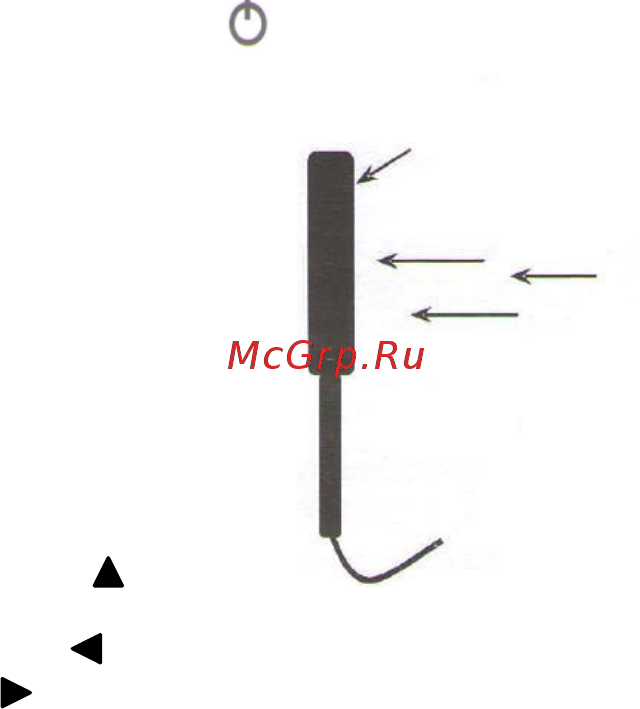 Сем dt-619 480519 Инструкция по эксплуатации онлайн [6/11] 206964