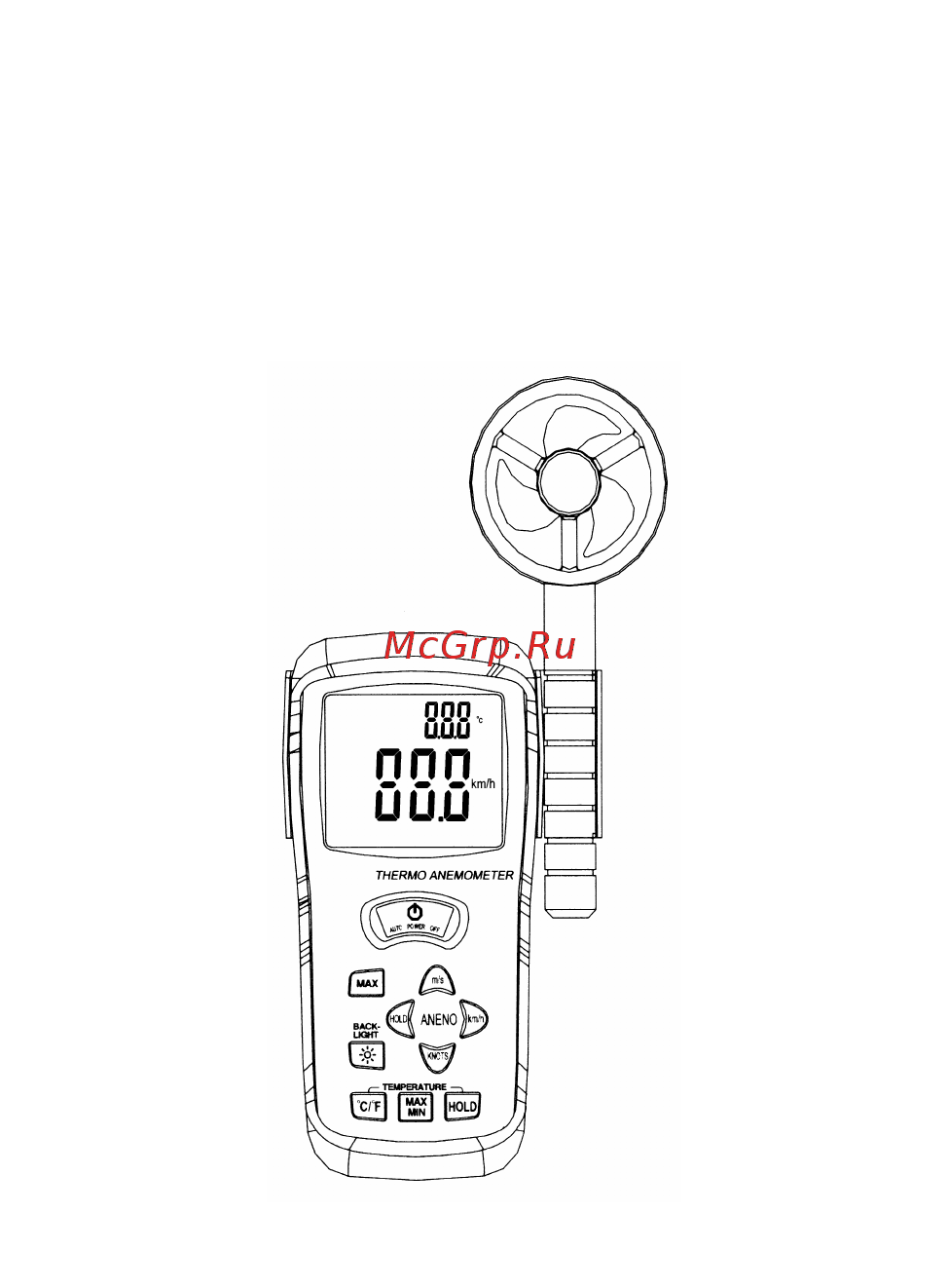 Сем dt-618 480502 Инструкция по эксплуатации онлайн