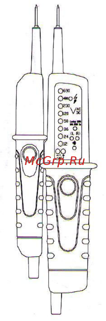Сем dt-9120 481998 Инструкция по эксплуатации онлайн