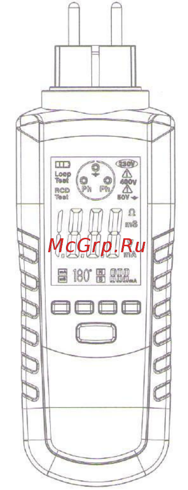 Сем dt-9054 480953 Инструкция по эксплуатации онлайн