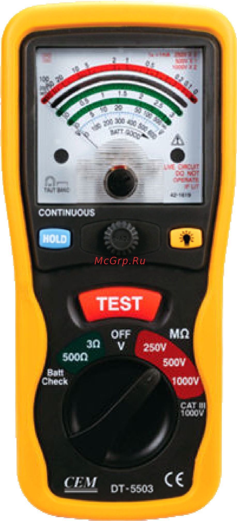 Сем dt-5503 480489 Инструкция по эксплуатации онлайн